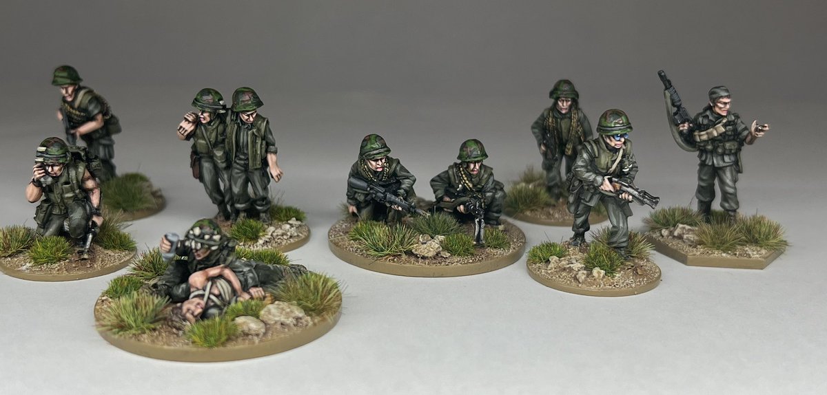 john savage tweet media