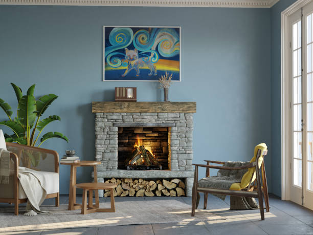 FairviewHearth's tweet photo. Discover the perfect fireplace for your home at Fairview Hearthside - we have many styles and designs. Call us today: https://t.co/7gVGkcnnGX https://t.co/bJPiExPhqD