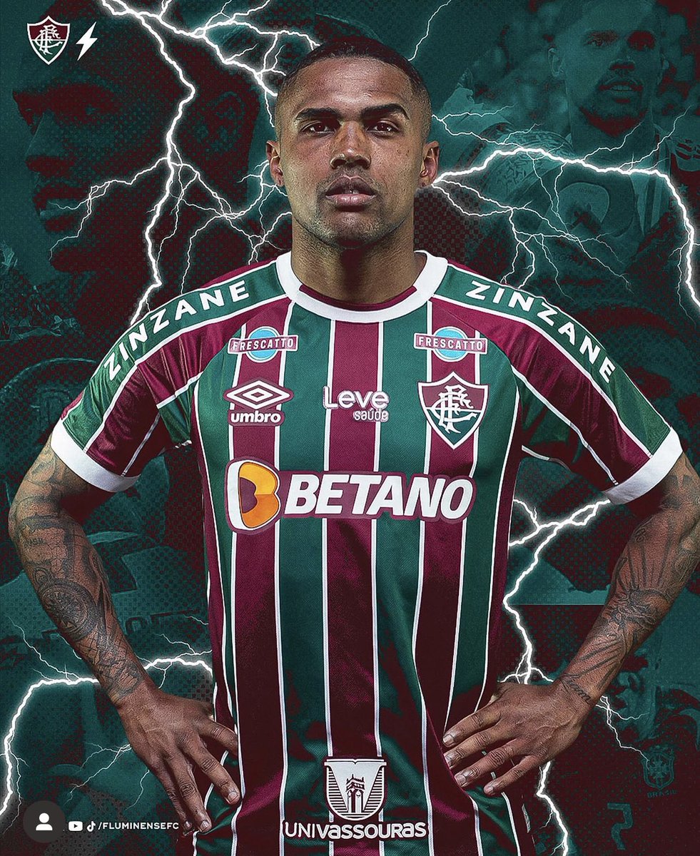 Calciomercatoweb.it tweet media