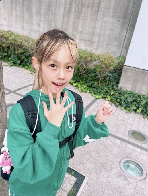 Twitterのコスプレ画像37