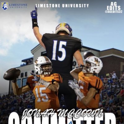 Jonah_mccown15 tweet media