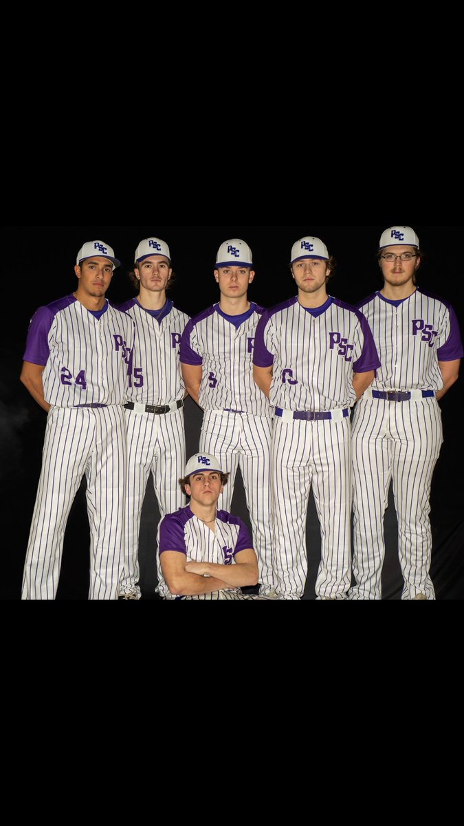 Prairie State Athletics tweet media