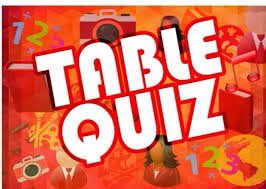 Duleek CFR tweet media