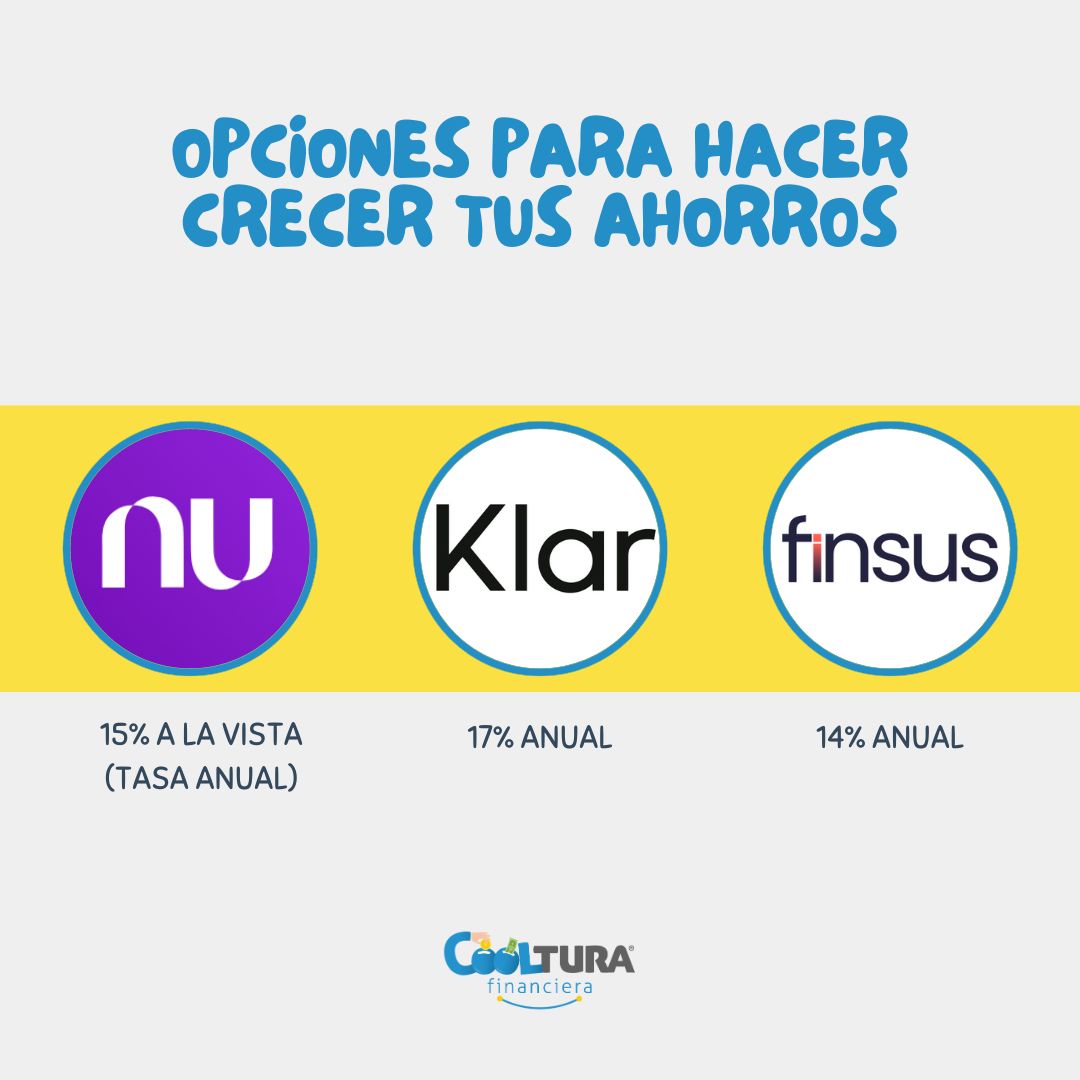 coolturafin's tweet photo. Échale ojo a este 🧵 donde te digo qué son las SOFIPOS y cómo pueden ayudarte a hacer crecer tu dinero. 

✅ Estas son empresas reguladas y vigiladas por las autoridades en México (CNBV/Condusef).

✅ Están registradas en el sector de las SOFIPOS (Sociedades Financieras Populares) las cuales pueden prestar y recibir dinero.

✅ Las de la imagen son solo algunas opciones pero en México hay 37 sofipos registradas, algunas de ellas son Kubo Financiero, FINSUS, Supertasas, Fondeadora, Stori... conócelas y compara antes de elegir.