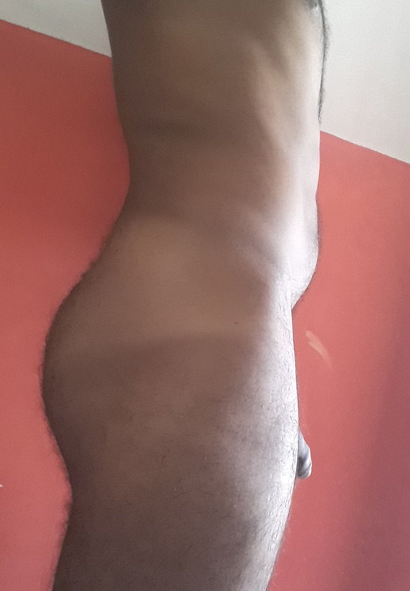 cumanabiserio's tweet photo. Saludos mi gente de cumana, full pelos https://t.co/AerFvFZL7U