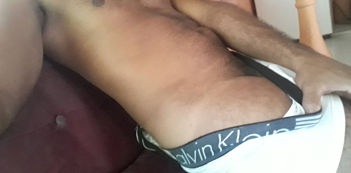cumanabiserio's tweet photo. Últimos días con pelos, ya me toca quitármelos solo, ya que nadie quiso ayudarme https://t.co/DH03R1KWei