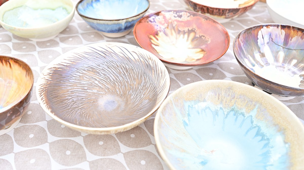 Our Food Producers' &amp; Crafters' Market returns on Thurs! We're open from 9am in the Market Place!  And we're all small local businesses.  
#durhamstudent #durham #durhamstudents #dustudents #durhamuniversity #shoplocal #ShopSmall #shopindependent #durhamindependents