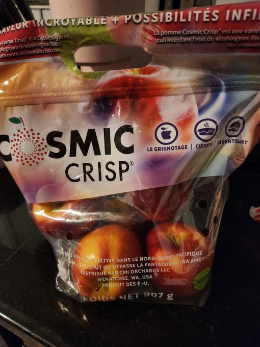 Only apples I'll eat. @thecosmiccrisp @FuckFacePod @andrewpanton @GeoffLRamsey https://t.co/VVHvNBes<a class="tags" target="_blank" title="On Twitter" href="/?out=eyJ0eXAiOiJKV1QiLCJhbGciOiJIUzUxMiJ9.eyJpYXQiOjE3MjQ2OTE5NzksImlzcyI6InR3cG9ybnN0YXJzLmNvbSIsIm5iZiI6MTcyNDY5MTk3OSwiZXhwIjoxNzU2MjI3OTc5LCJyZWRpcmVjdF91cmwiOiJodHRwczovL3R3aXR0ZXIuY29tL3RoZWNvc21pY2NyaXNwIn0.k4g1yRgyOTmoLHHgkcUd24SOAIjKnmA08xBtJvHL5IeYNshhPWpE1lnV5-nkNKCxuwdW0RumWC2JAoyjvcCRGA">@thecosmiccrisp</a><a class="tags" target="_blank" title="On Twitter" href="/?out=eyJ0eXAiOiJKV1QiLCJhbGciOiJIUzUxMiJ9.eyJpYXQiOjE3MjQ2OTE5NzksImlzcyI6InR3cG9ybnN0YXJzLmNvbSIsIm5iZiI6MTcyNDY5MTk3OSwiZXhwIjoxNzU2MjI3OTc5LCJyZWRpcmVjdF91cmwiOiJodHRwczovL3R3aXR0ZXIuY29tL0Z1Y2tGYWNlUG9kIn0.SX3IkFGkqtnsFyCMHB3nzQw0D-usynIDc0o1oL_xdurTDCD5Hrm-58Yi96e48ggBuPbwyKEV4Sy1Q03PwG2liw">@FuckFacePod</a><a href="/tag/cosplayer"class="tags"><span>#cosplayer</span></a><a href="/tag/cosplay"class="tags"><span>#cosplay</span></a><a href="/tag/overwatch"class="tags"><span>#overwatch</span></a><a href="/tag/dvacosplay"class="tags"><span>#dvacosplay</span></a><a href="/tag/c"class="tags"><span>#c</span></a>