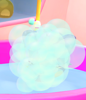 tales_nft_'s tweet image. Camouflage #MocossiPlanet #ITO2ingame #pettinggame