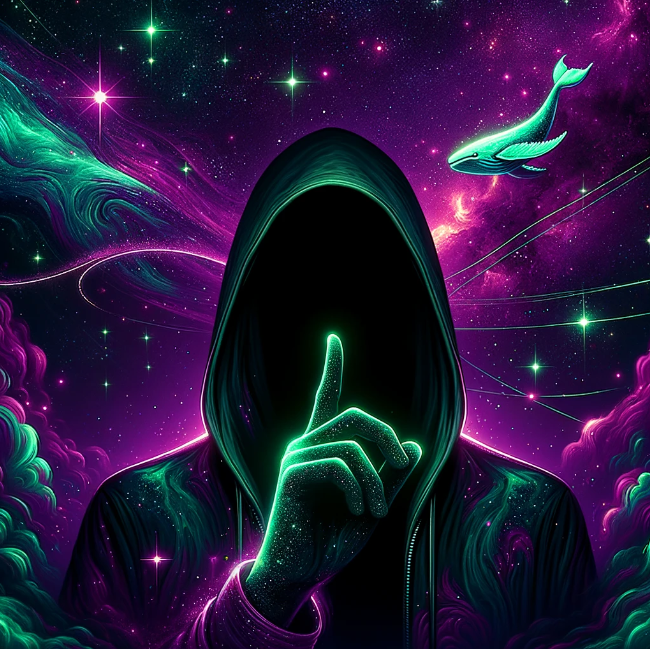 Joel Jordana tweet media