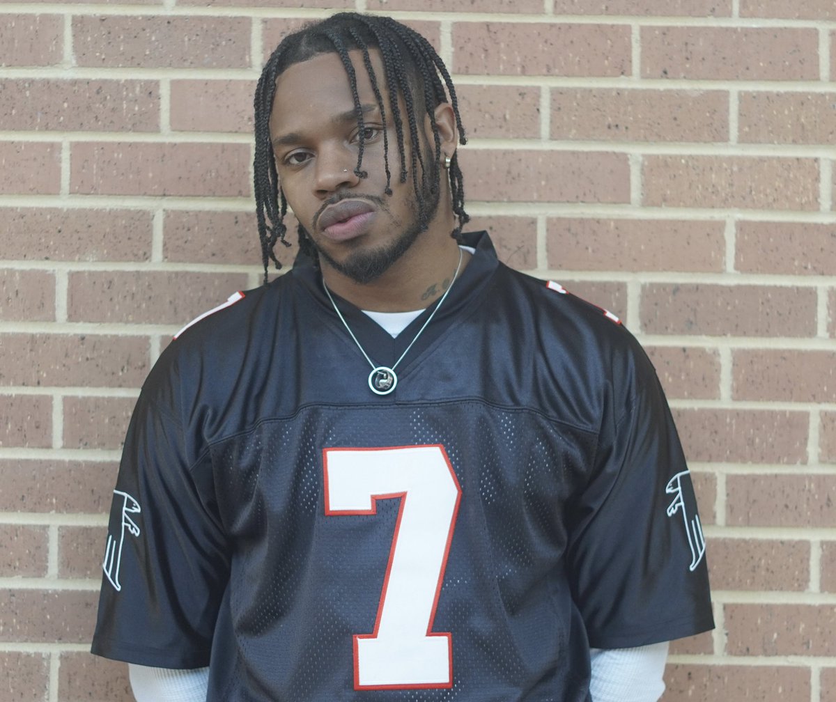 Deante johnson tweet media