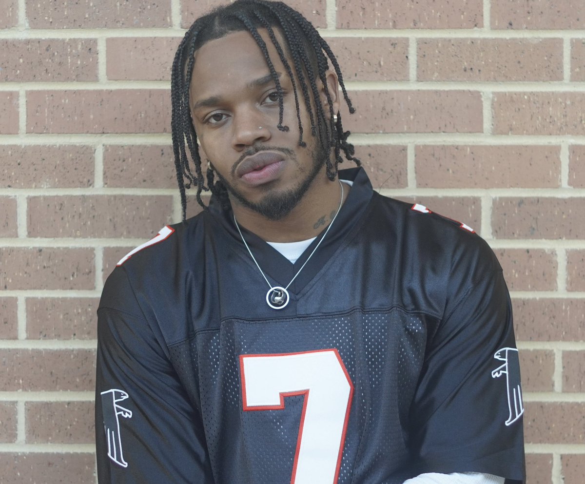 Deante johnson tweet media