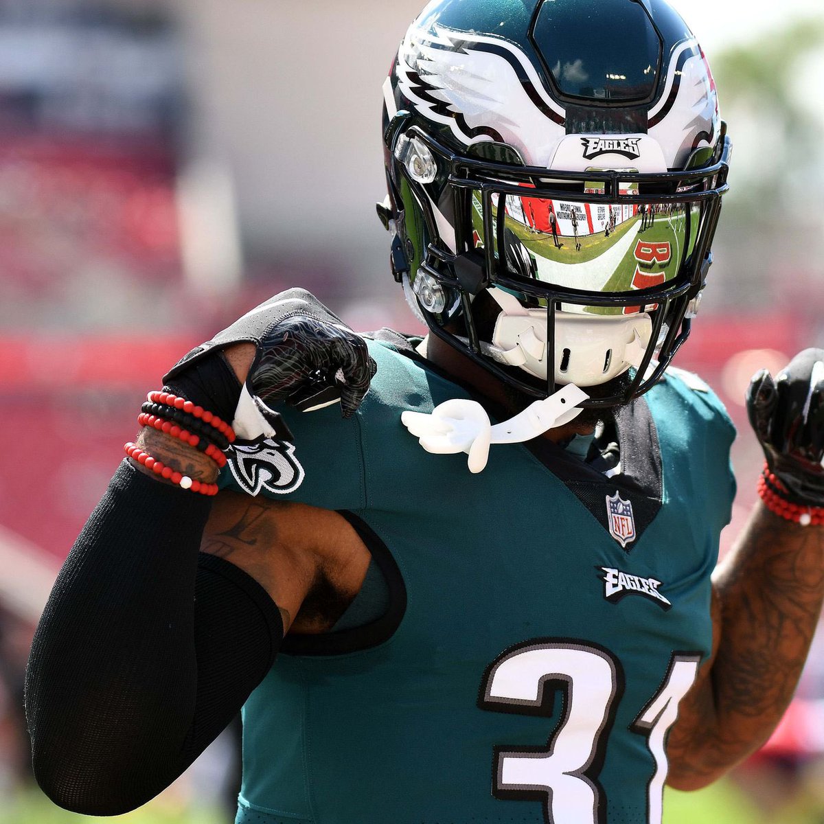 OGboobiehurts1's tweet photo. being an eagles safety used to mean something , man 😔

#FlyEaglesFly https://t.co/Wjq7sL2XlP