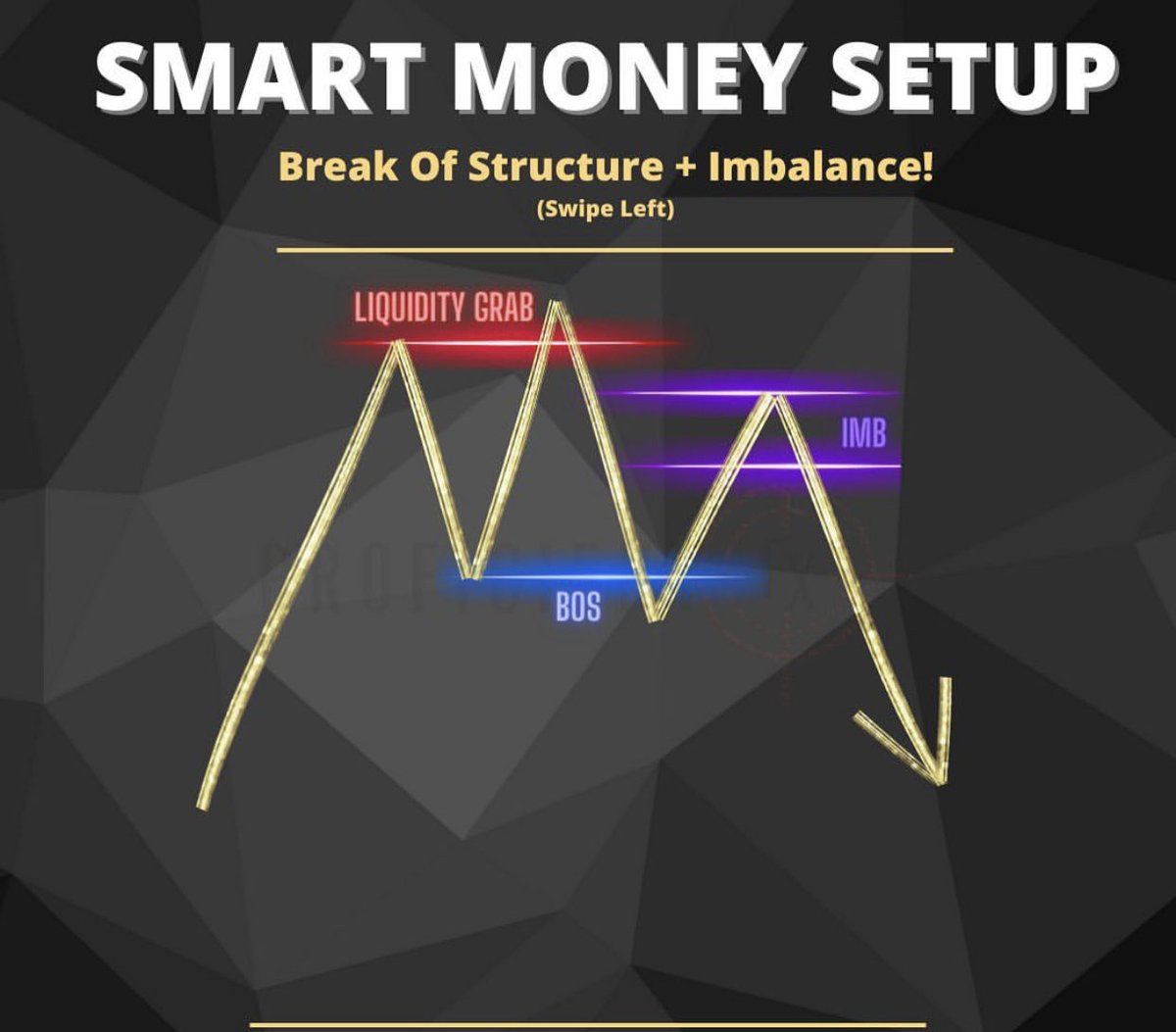 Rekt_raccoon tweet media