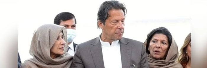 Aizal_Ayyan's tweet photo. حوصلہ رکھیں اگر بےگناہ یوسف قید میں گیا تھا تو بادشاہ بھی تو بنا تھا، اس کا بادشاہ بننا ابھی باقی ہے انشاء اللہ https://t.co/d6ON9Hev1r
