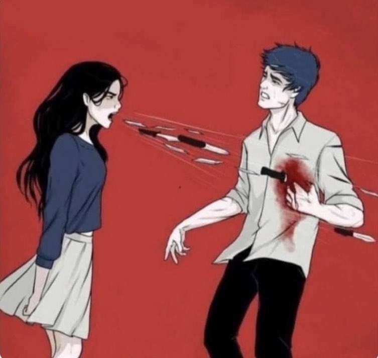 HKÜ de ki erkekler daha yakışıklı