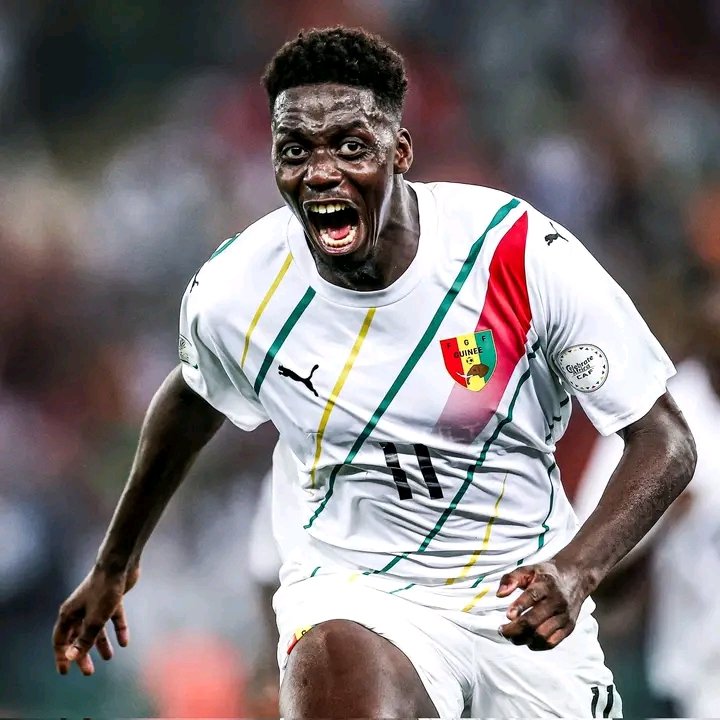 BusinessKeith's tweet photo. 𝐄𝐧𝐜𝐨𝐫𝐞 𝐥𝐞 𝐜𝐡𝐢𝐟𝐟𝐫𝐞 𝟕 !!!
Cette CAN 2023 dont la somme des chiffres fait 7 et 34ème édition la somme fait 7
 L'équipe vainqueur devra jouer 7 match
Hier nous avons jouer au 7ème jour de la semaine notre 𝟒ème match et 𝐢𝐥 𝐧𝐨𝐮𝐬 𝐫𝐞𝐬𝐭𝐞 𝟑 dont la somme fera 7 https://t.co/zMj0QDDaBR