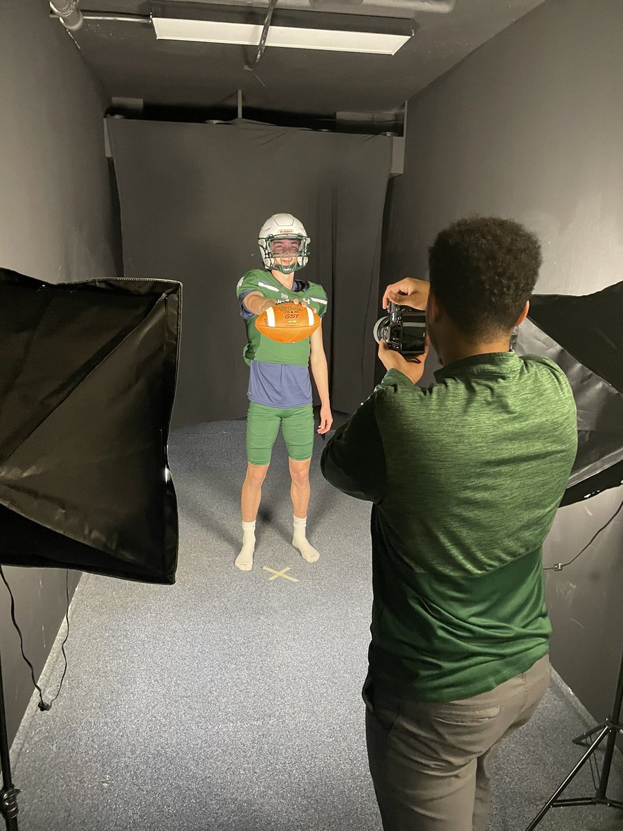 Matthew Meacham (@mattmeacham6) on Twitter photo Thank you <a href="/CoachWaring/">Mike Waring</a> and Mercyhurst football for having me out for an official visit and offering me a PWO! Thank you <a href="/CoachWaring/">Mike Waring</a> and Mercyhurst football for having me out for an official visit and offering me a PWO!