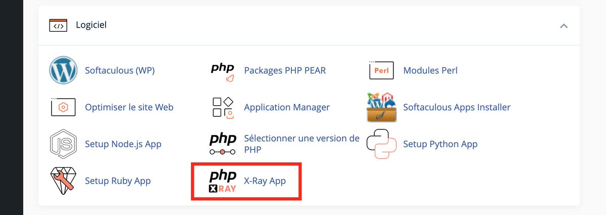 EasyHoster 🍌 tweet media