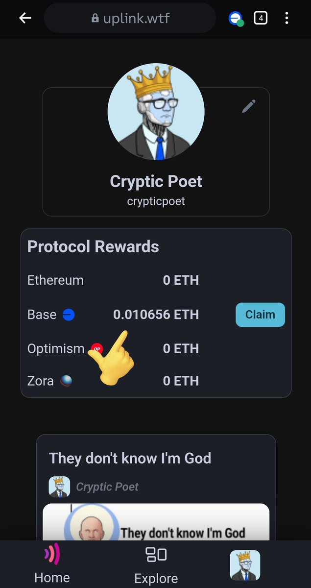 poet.base.eth tweet media