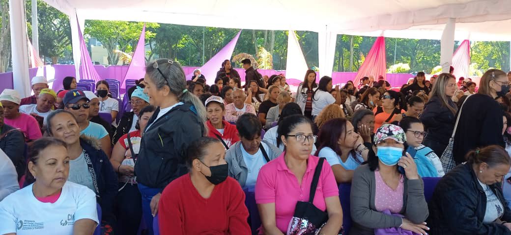 Magaly Gutiérrez Viña tweet media