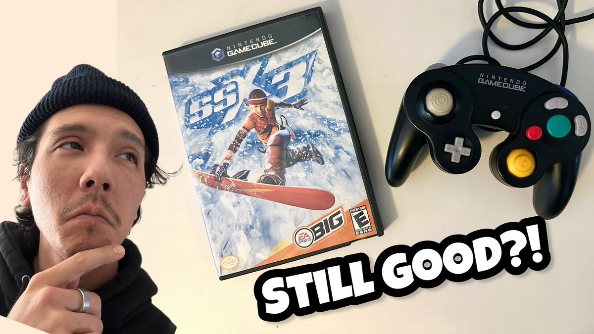 spencer nuzzi tweet media