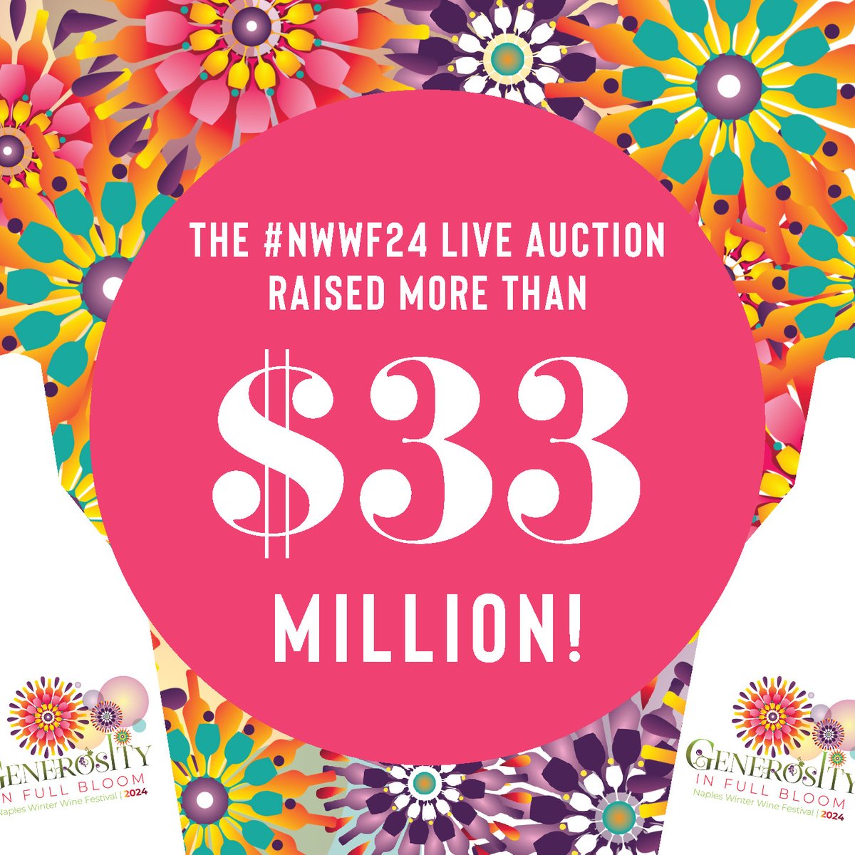 LifeInNaples tweet media