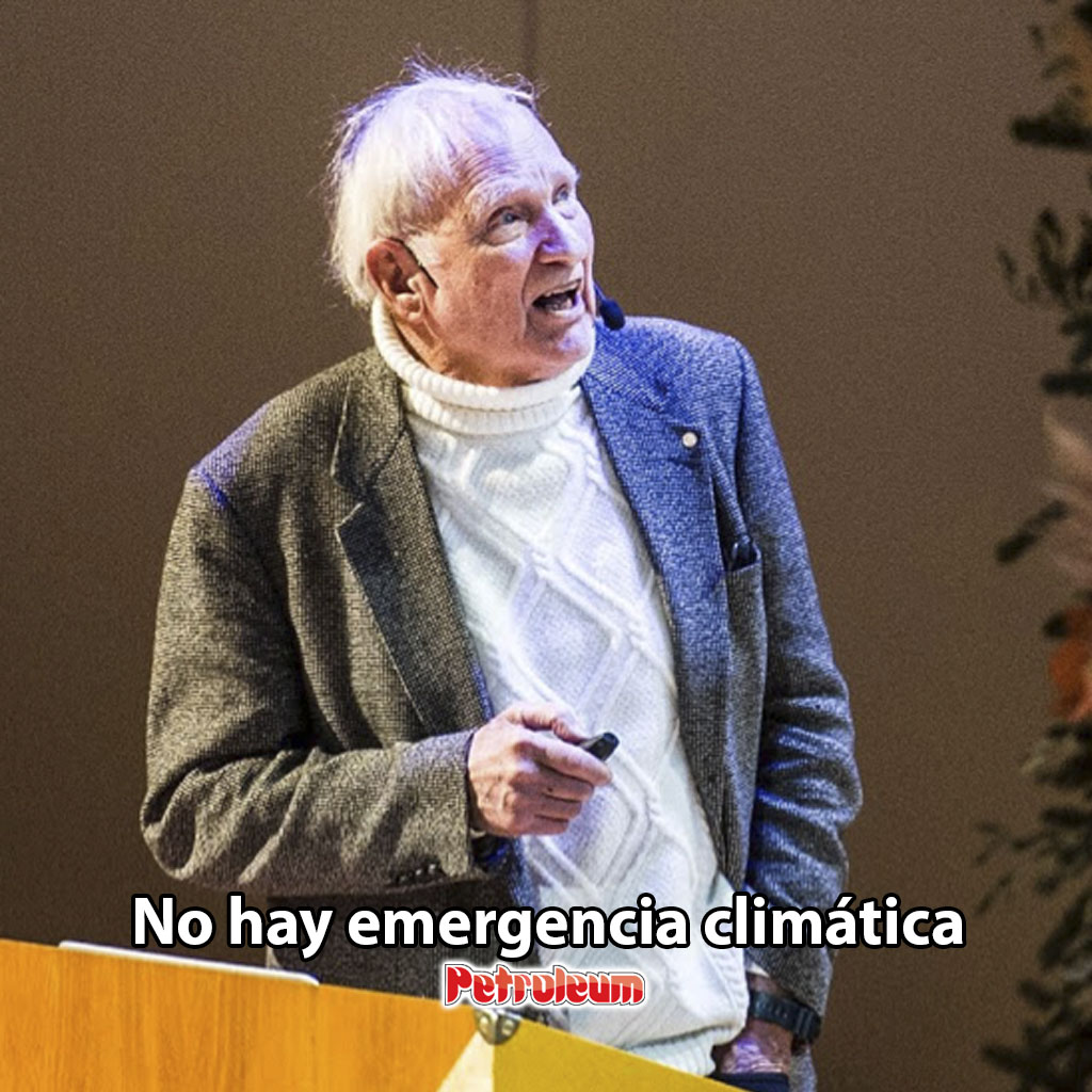 Petroleum tweet media