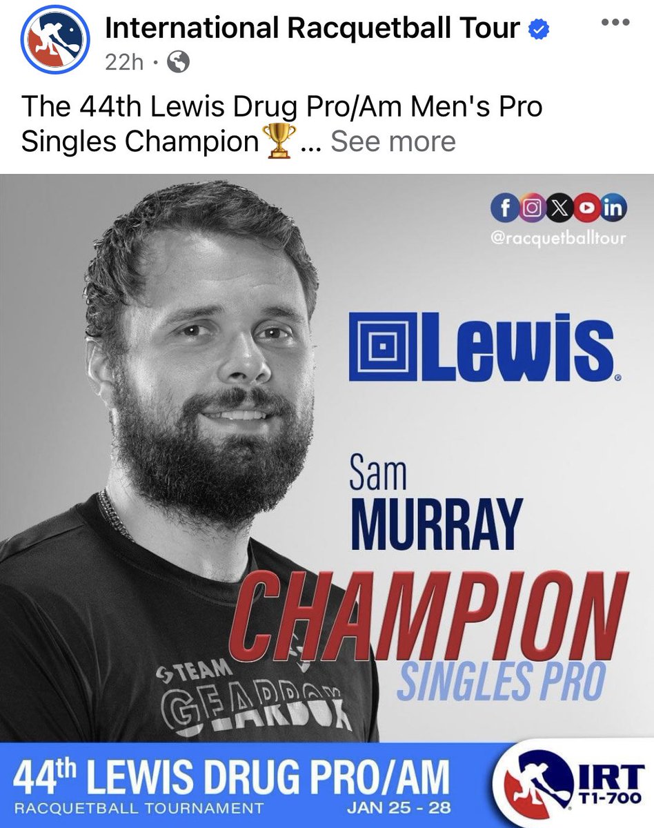 Jen Saunders tweet media