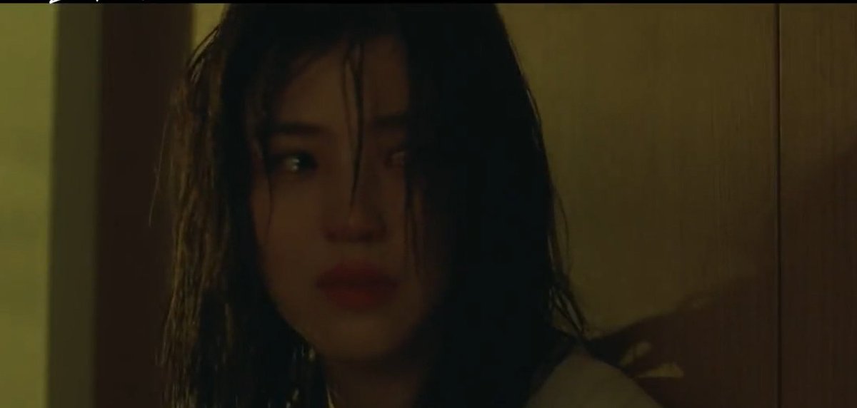 inside_edgee's tweet photo. this scene jeon - i lost nabi 😭 #neverthless https://t.co/ihGoyvfg8z
