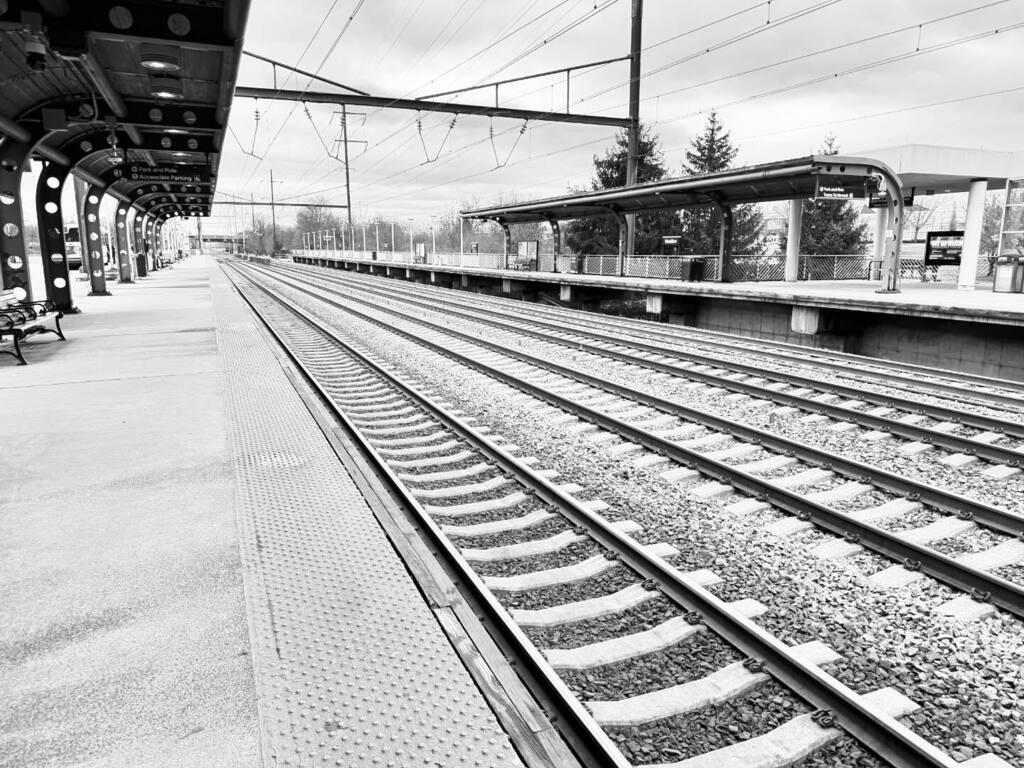 Tim Crawford tweet media