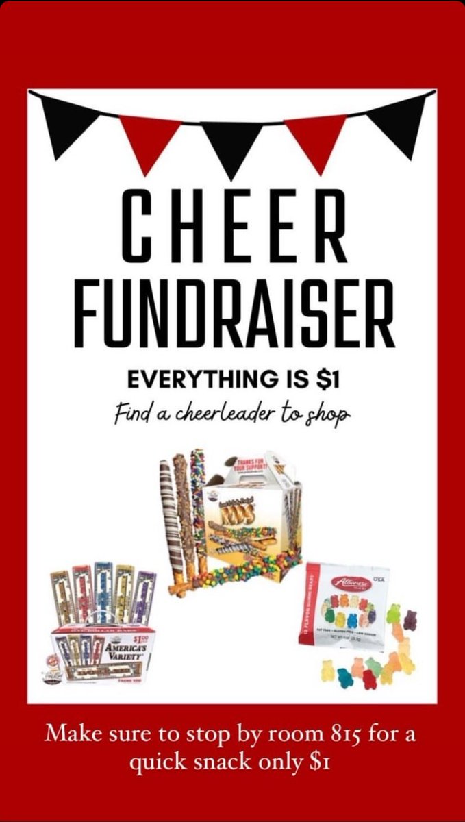 MacArthurCheer24-25 tweet media