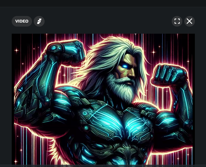 Money M@k3r / (Patrioliko789) ⚛ tweet media