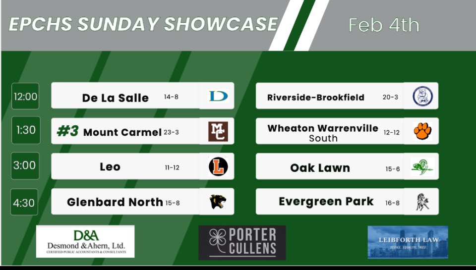 EPCHShowcase's tweet photo. https://t.co/FrKt6ZyrYA