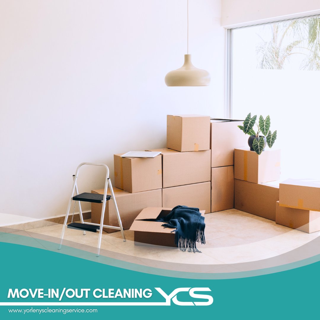 ycsclean's tweet photo. 🌴 YCS: Seamless Moves, Spotless Homes! 🌴

Ready to move in or out? YCS has your cleaning covered!

✨ Sunshine Ready Spaces✨ Quick &amp; Customized Service✨ Affordable Excellence

YCS - where every move begins with a sparkling clean start! 🌟🏡 Make your move stress-free! https://t.co/NIoMnLxkwW