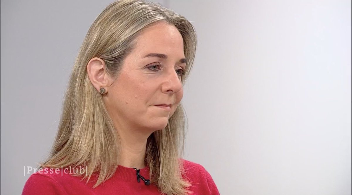 jannibal_'s tweet image. Hallo @antennedowideit, hallo @correctiv_org. Sie werfen uns @niusde_ vor, wir seien eine »Desinformationsplattform« und diskreditieren jede Art von kritischen Berichterstattung zu Ihrer Geheimplan-Recherche. Ferner behaupten Sie, Sie selbst hätten das Wort »Deportationen« nie