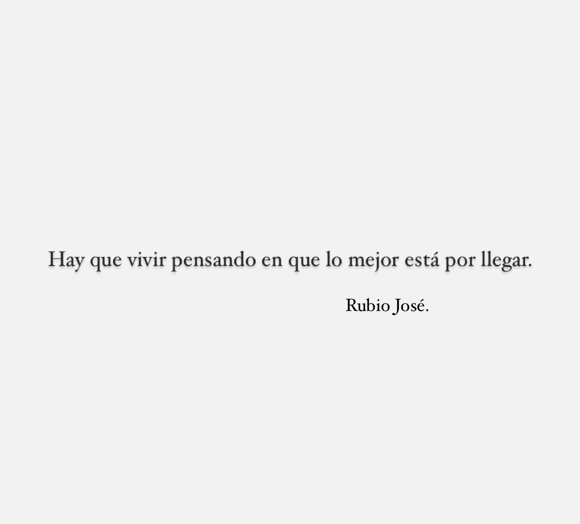 Ser positivo ayuda más de lo que pensamos.