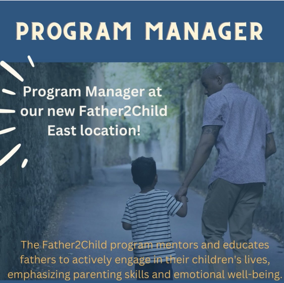 MHA San Diego County tweet media