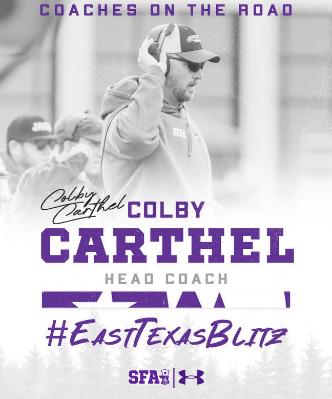 Colby Carthel tweet media