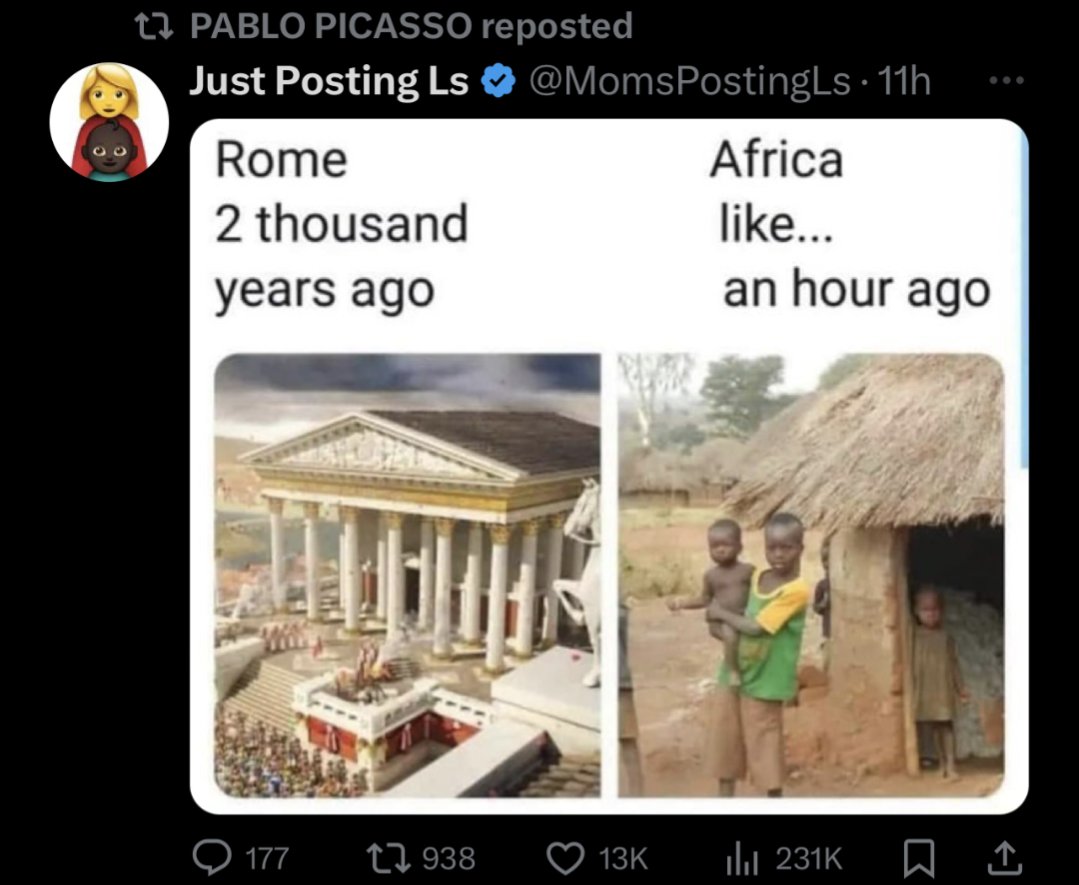 's tweet image. Disturbing to learn that the leading Roma rapper in Bulgaria @100KILABG engages in racist behavior. It&apos;s crucial to condemn such actions and promote unity. #NoToRacism #UnityOverHate