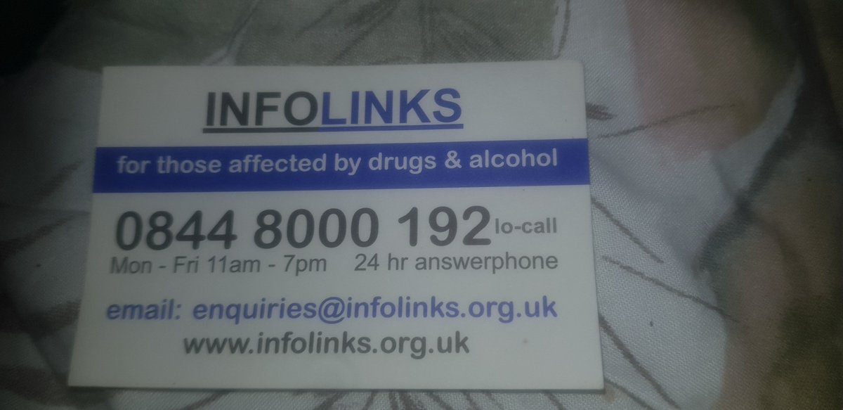 Left eye Lee tweet media