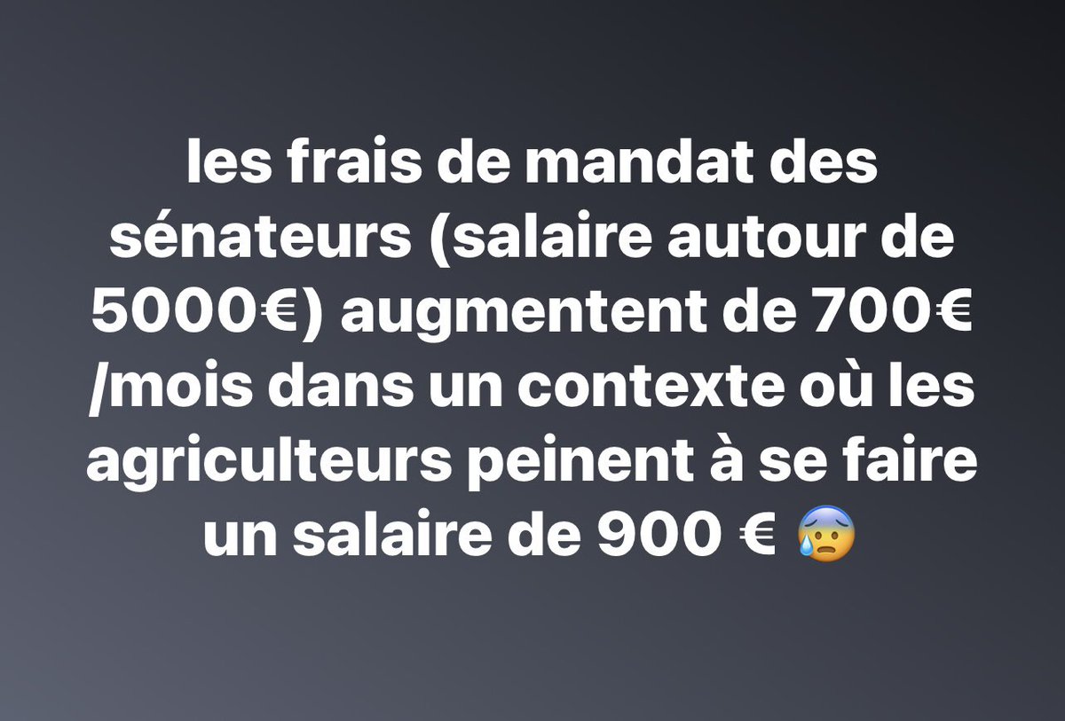 Ludom's tweet photo. @Poulin2012 https://t.co/aeulIG8xwD
