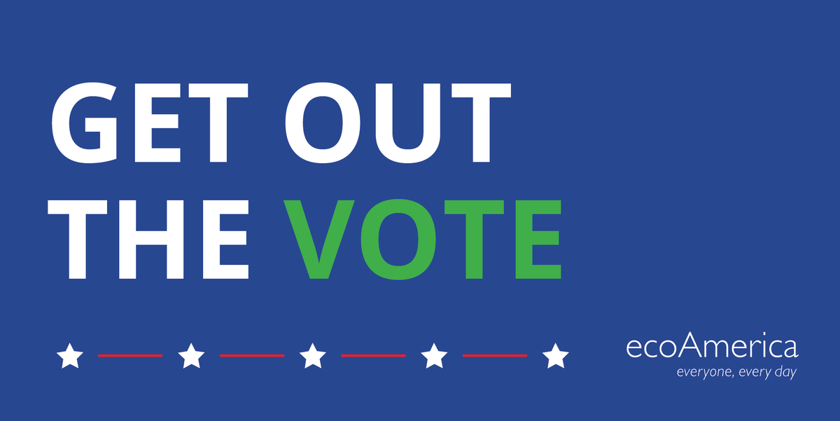 Nicole Hill (@anicolehill) on Twitter photo .<a href="/Enviro_Voter/">Environmental Voter Project</a> estimated that over 8 million environmentalists typically skip presidential elections. Let’s work to turn non-voters into climate voters in 2024. <a href="/ecoAmerica/">ecoAmerica</a> is providing resources to help you get out & vote: ecoamerica.org/get-out-the-vo… .<a href="/Enviro_Voter/">Environmental Voter Project</a> estimated that over 8 million environmentalists typically skip presidential elections. Let’s work to turn non-voters into climate voters in 2024. <a href="/ecoAmerica/">ecoAmerica</a> is providing resources to help you get out & vote: ecoamerica.org/get-out-the-vo…