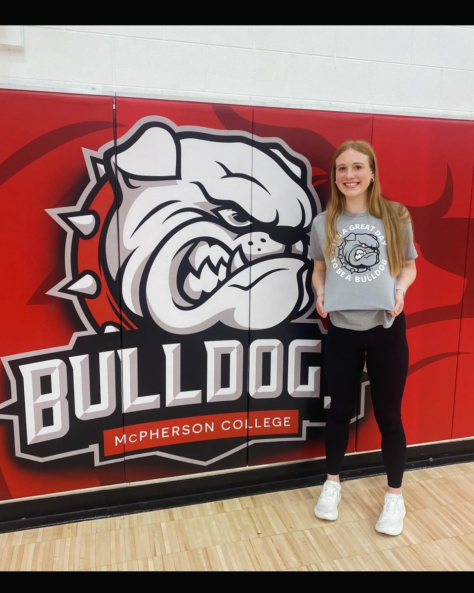 Muscle Volleyball tweet media