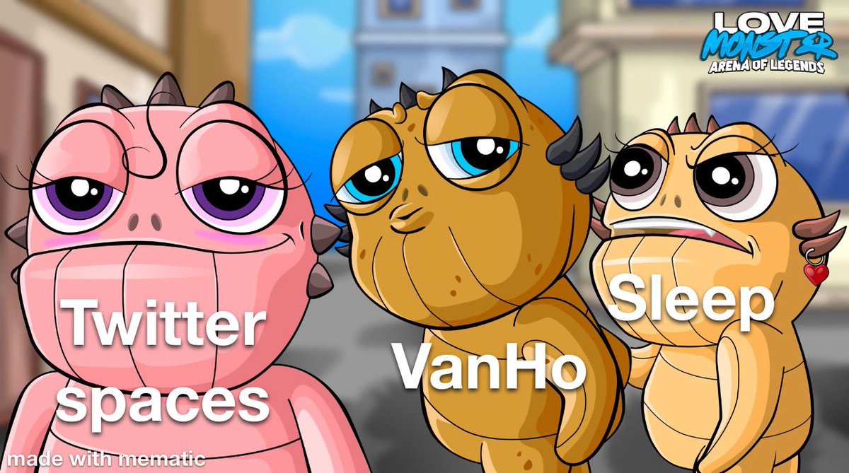 EdgarAlanBro tweet media