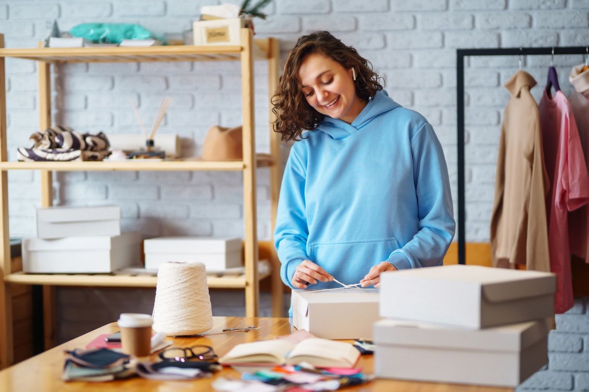 getabizbox's tweet photo. 🌐 Fact #1: Personalization is eCommerce's game-changer! 80% of consumers prefer personalized experiences (Epsilon). Explore the future of tailored engagement! #eCommerceRevolution #bizbox #bizboxtech Please visit https://t.co/CPg7UasDuE https://t.co/71ZOD1A1f3