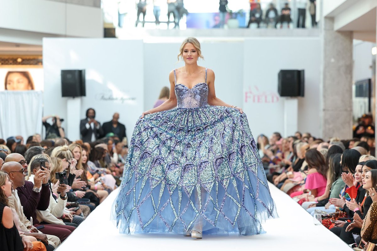 Grand Canal Shoppes tweet media