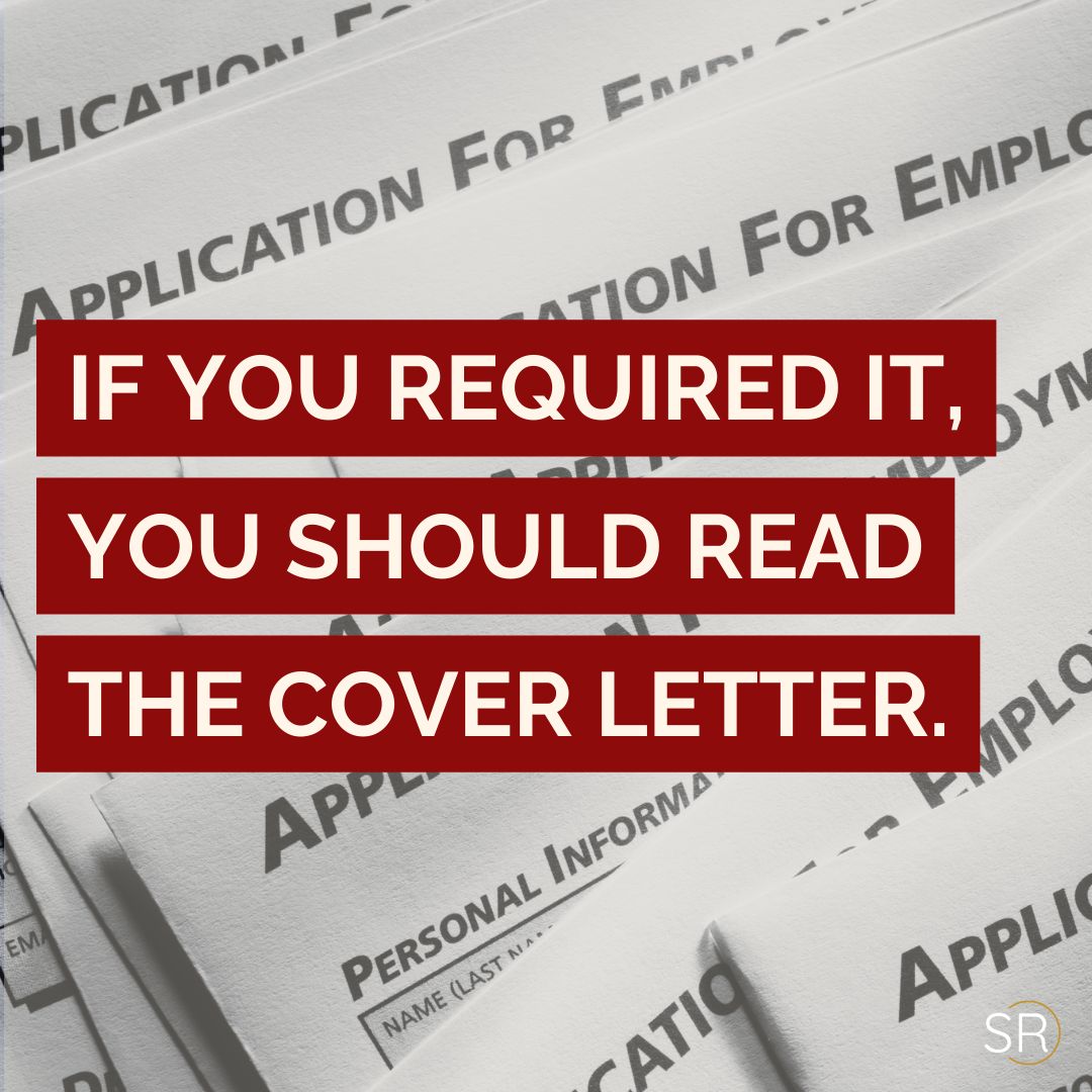 Robynn Storey tweet media