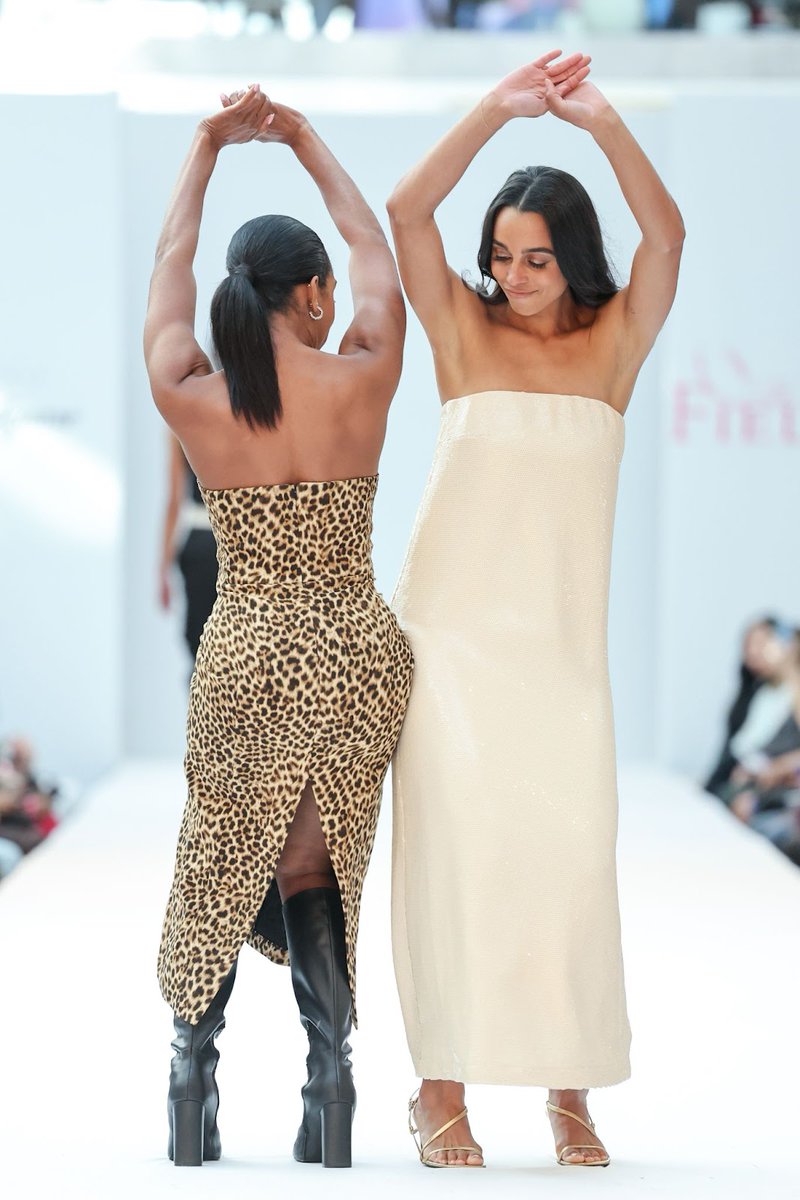 Grand Canal Shoppes tweet media