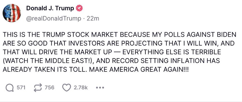 Lee Edwards tweet media